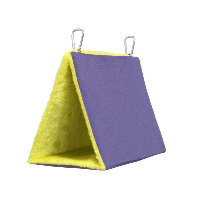 PreVue 1164 Snuggle Hut Medium