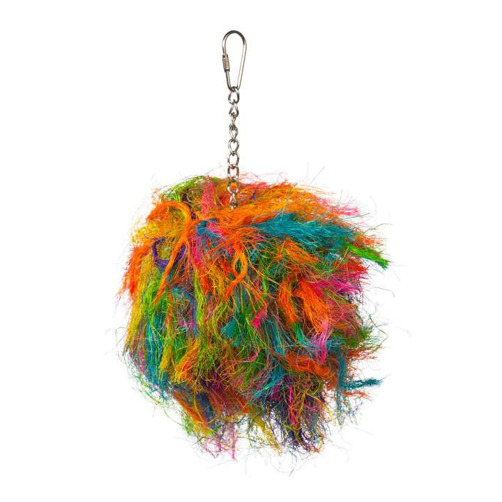 Prevue 62463 Krusty Crown Large