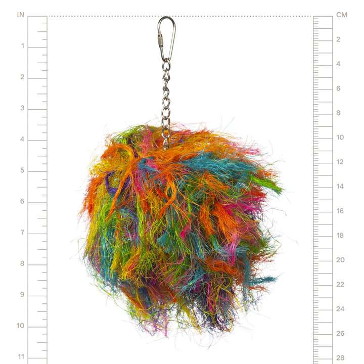 Prevue 62463 Krusty Crown Large