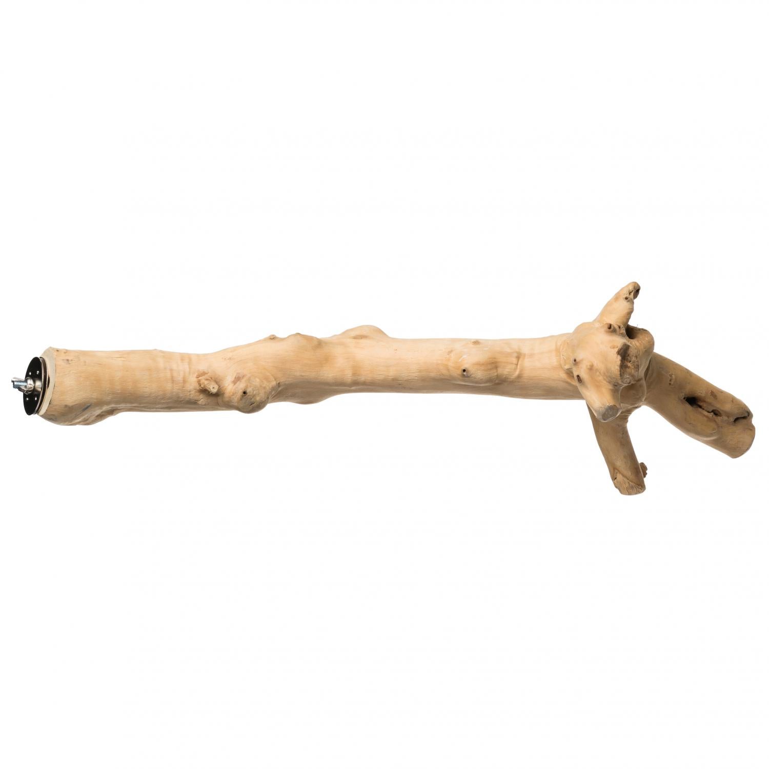 PreVue 1052 Large Perch Coffea Wood