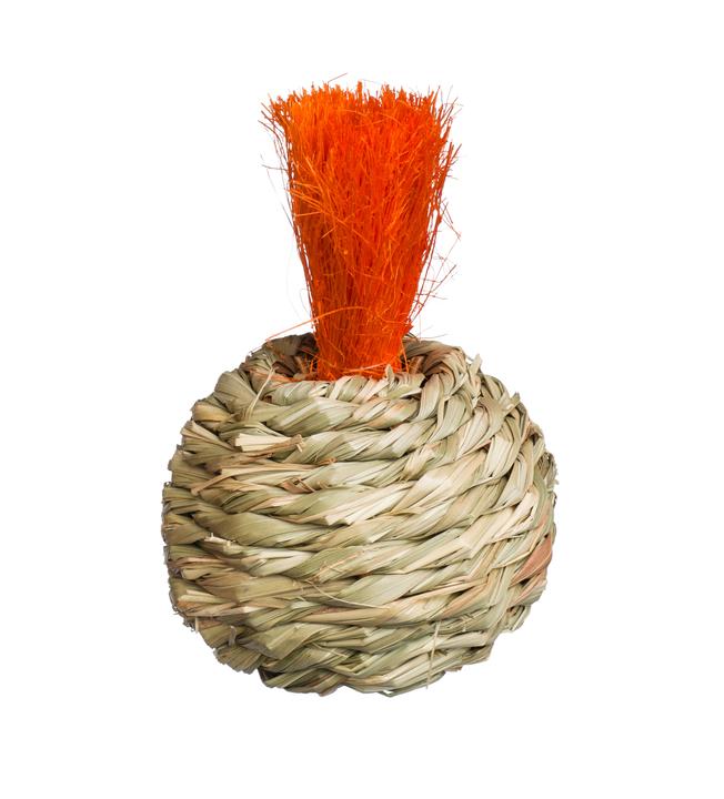 PreVue 1080 Grassy Nibbler Squash