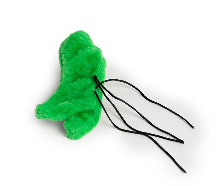 PreVue 1162G 12"Cozy Corner