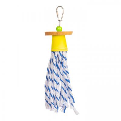 PreVue Pet 62679 Dixie Dance