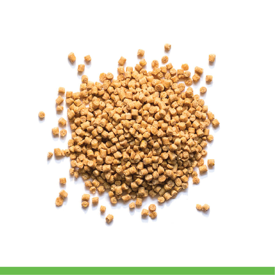 Zupreem 91200 Natural Parakeet  2.25lb