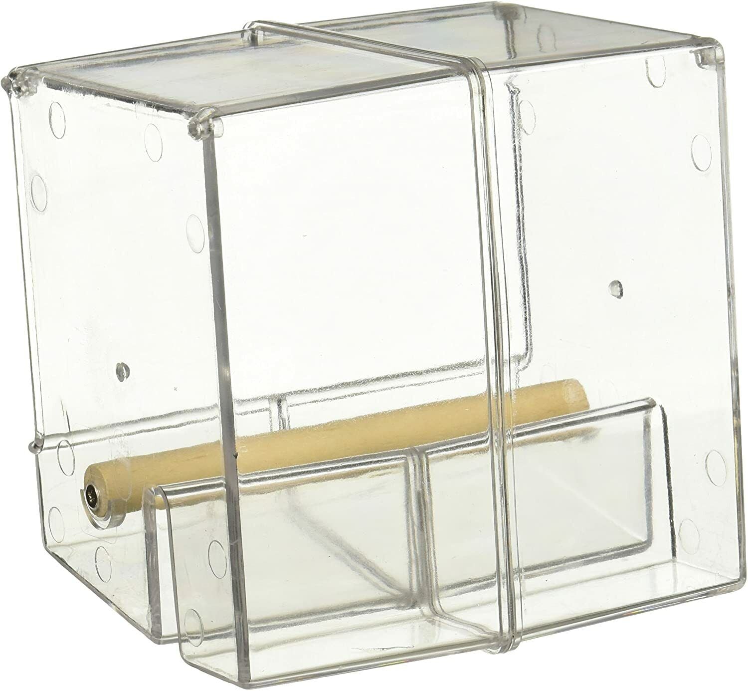 Caitec FeatherLand 50010 Seed Saver Small