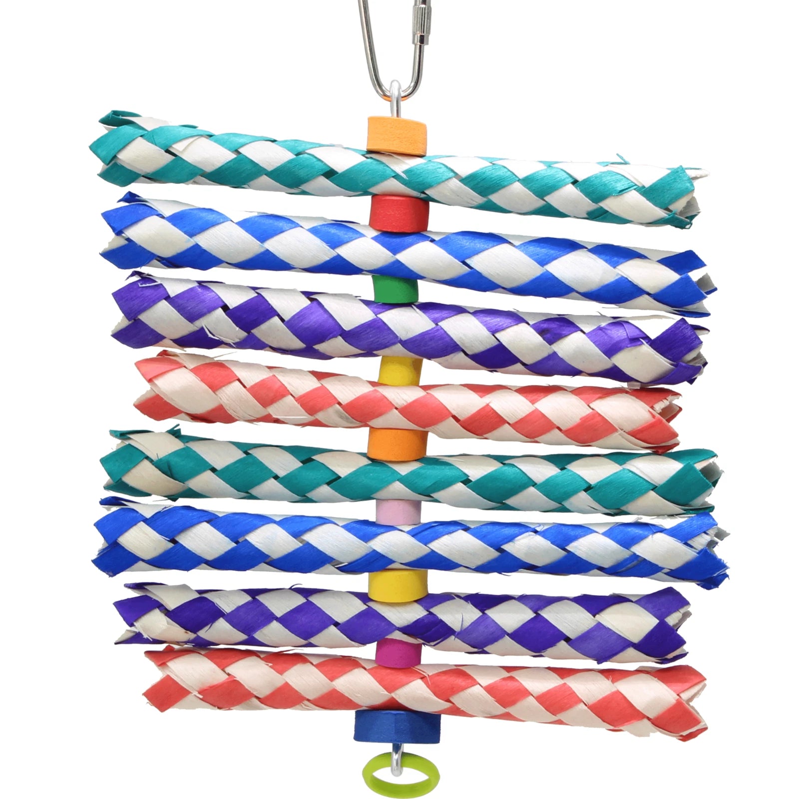 Bonka 1243 Foamy Delight