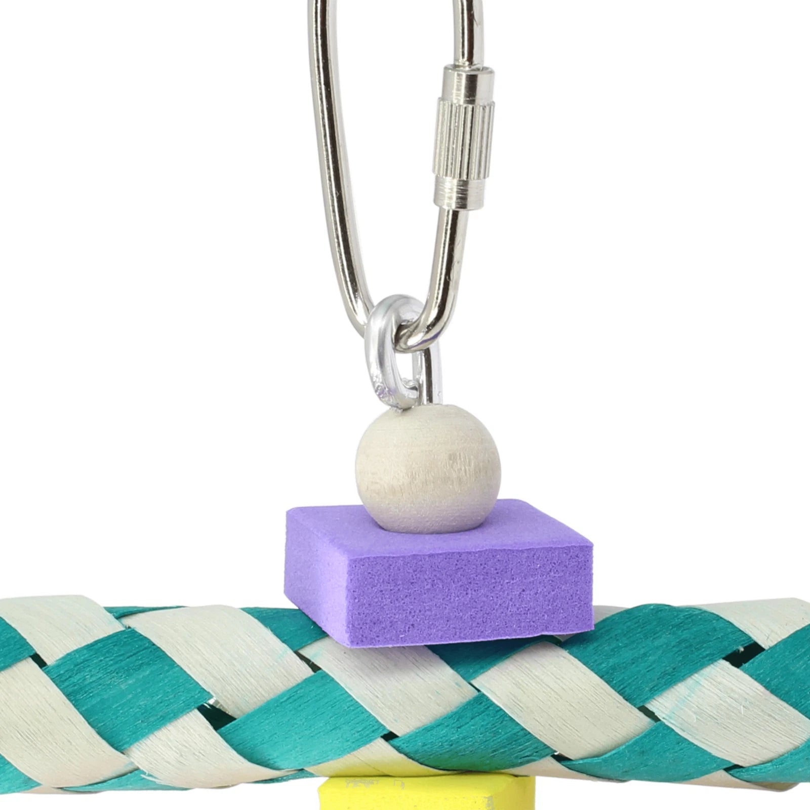 Bonka 1243 Foamy Delight