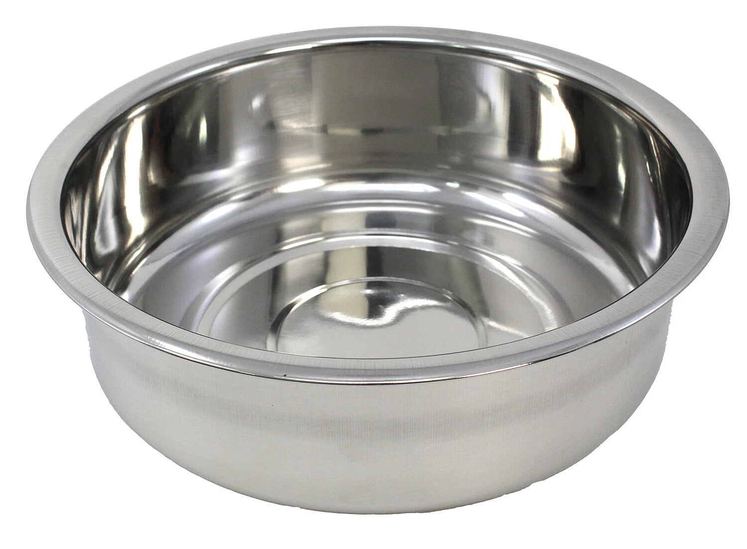 Bonka 3440 96oz Coop Cup W/hook Holder