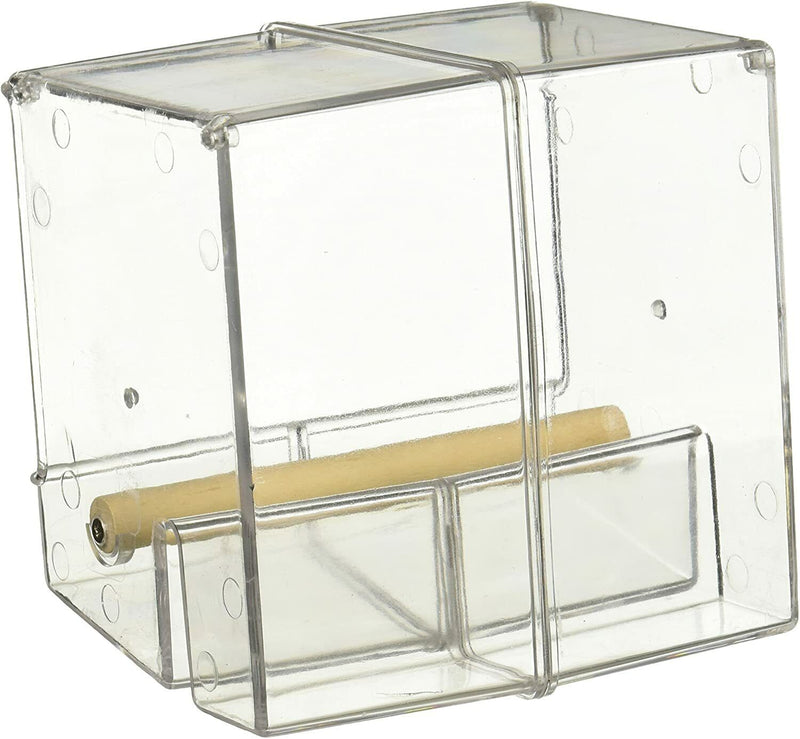 Caitec FeatherLand 50010 Seed Saver Small