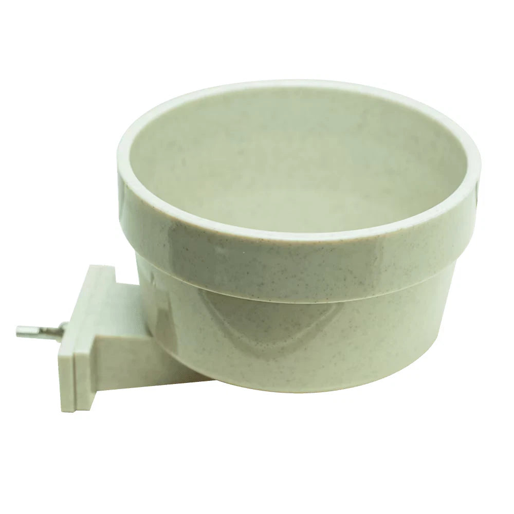 A&E EZ Lock Crock 20oz