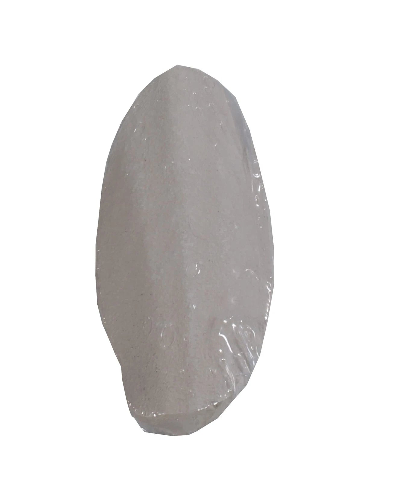 Penn-Plax BA655 Duble Pack Cuttle Bone