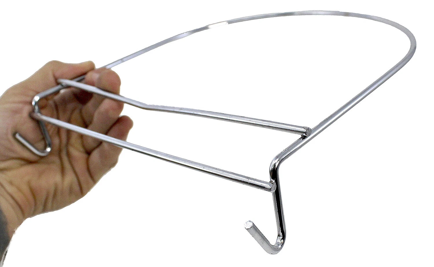 Bonka 3440 96oz Coop Cup W/hook Holder