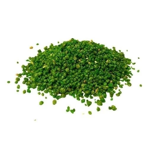RAff Verdurello 1.10lb