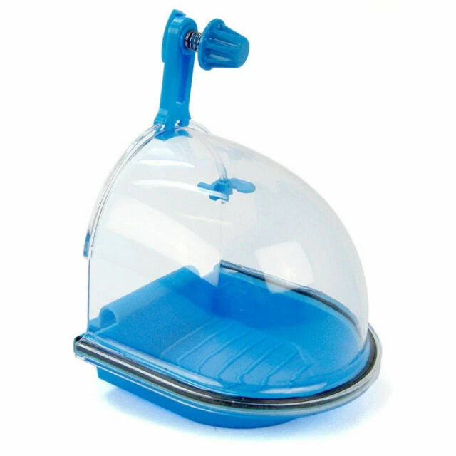 Jw Insight Bird Bath
