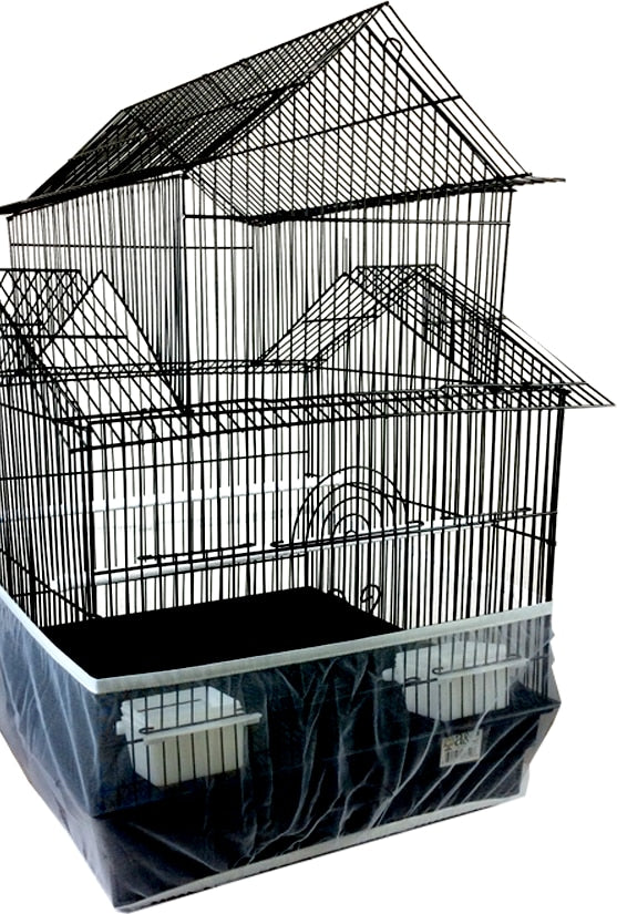 A&E Hb1511S Seed Catcher