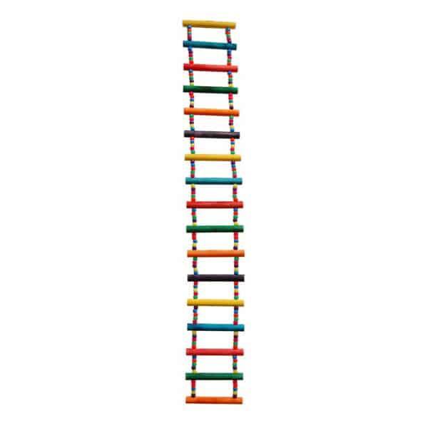Zoo-Max Pony Beads Ladder 024