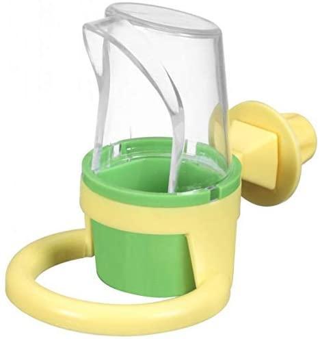 JW Clean Cup Feeder and Water Cup