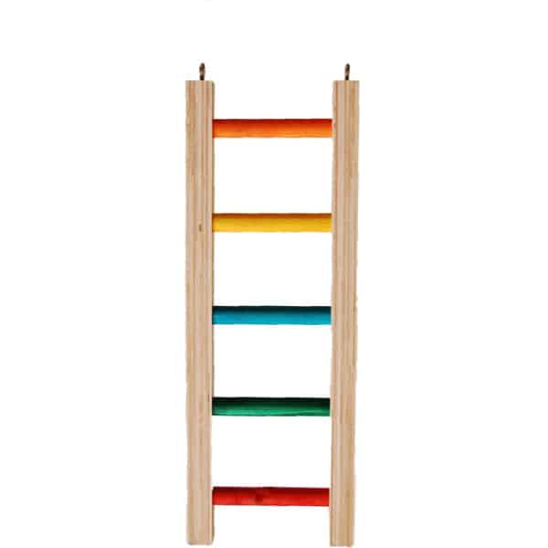 ZOO-MAX 900_1Ladder 1ft