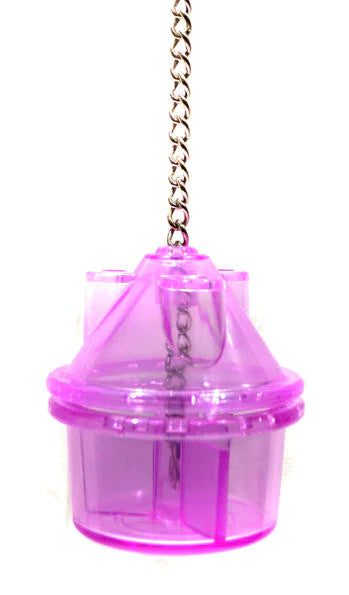 Bonka Bird Toys 0048 Large Foraging Feeder