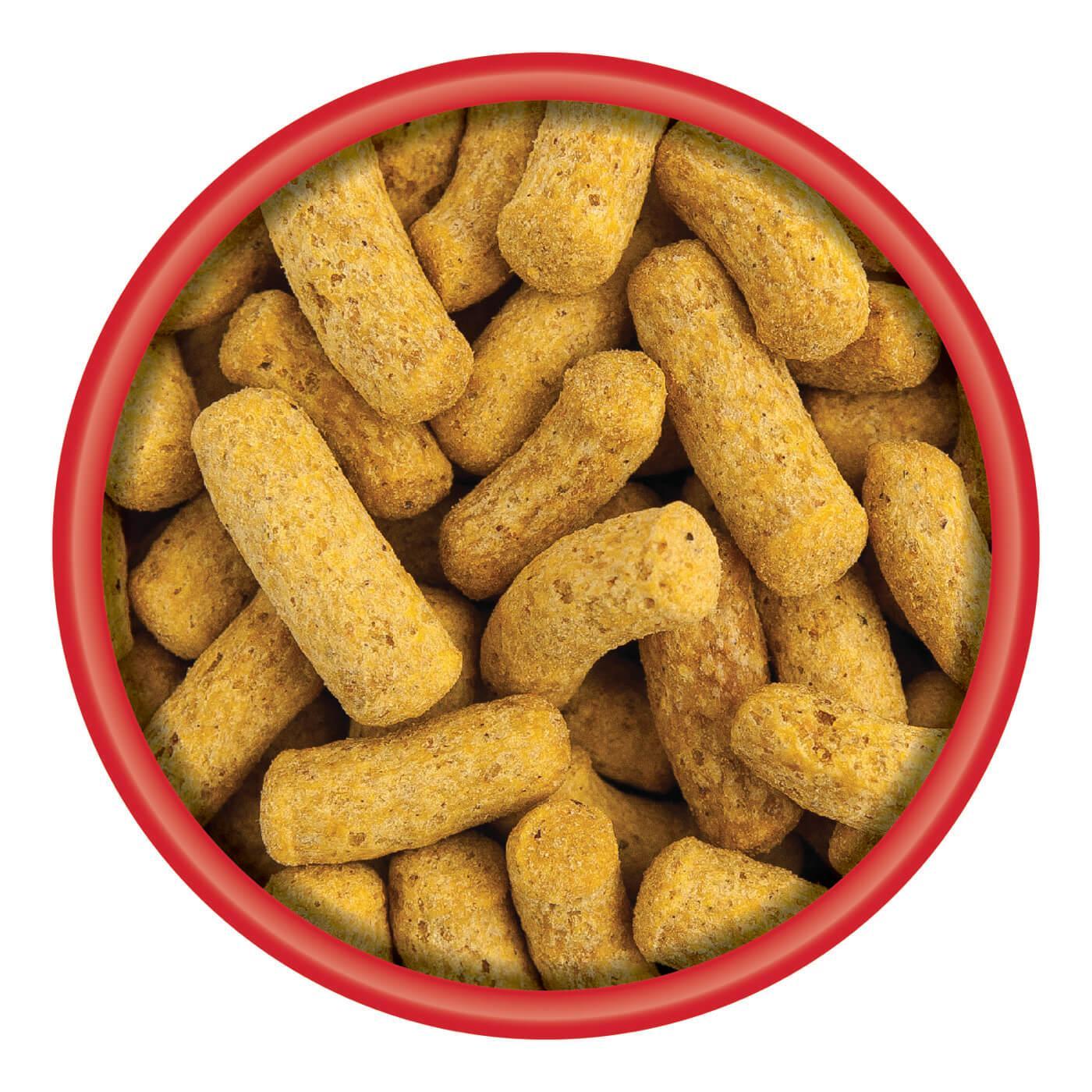 Hagen Tropican High Performance Formula Sticks Parrot Food