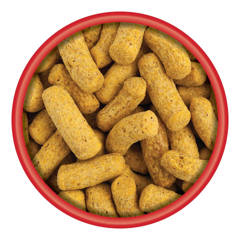 Hagen Tropican High Performance Formula Sticks Parrot Food