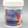 Morning Bird Care Products  Amoxitex 3oz