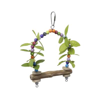 PREVUE PETS 60235 Birds Of paradise